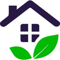 Logotipo empresa Real Estate Tech